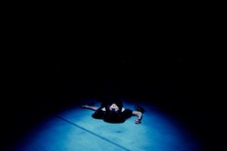 去年、生氏の境を彷徨った結果ｗｗｗｗｗｗｗｗ