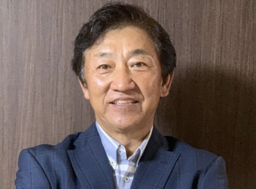 田尾『巨人は阪神と対抗できる戦力を整えた』←これ