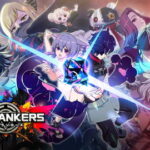 岡本吉起氏、船水紀孝氏、西谷亮氏 監修・総合プロデュースソシャゲ2ヶ月で撤退検討