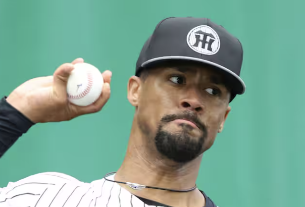 デュプランティエに『単年4.5億円』支払ったDeNAに言いたいことwwwwwwwwww