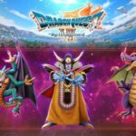 『ドラクエ7』リメイク、DLC闘技場880円にファンが遂にキレた！！