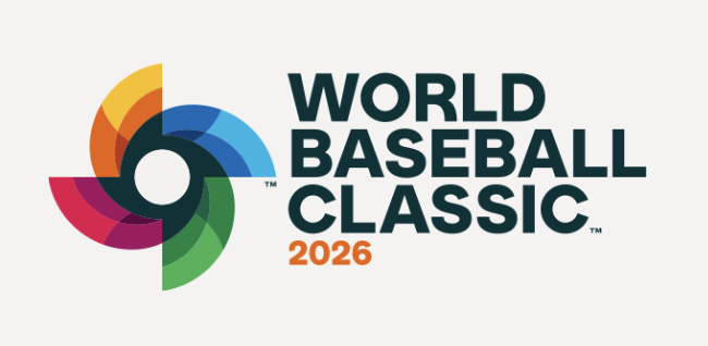 お前ら阪神ファン、本当にWBC楽しみか？