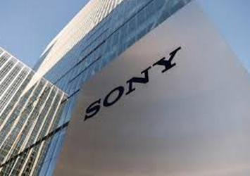 助けて…ソニー株の暴落が止まらないの…