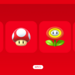 「Nintendo Switch 2025年の振り返り」特設サイトが公開