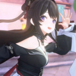 高市早苗のせいで原神とかアズレン無くなったら責任取れるの？