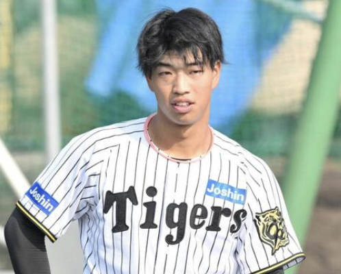 2026年は球児が期待してる門別、木下、井坪、百崎、嶋村が飛躍してくれるかどうか