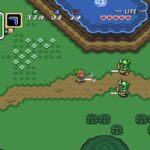 「今やっても面白いSFCソフト」← 99割の人間が一致するよな