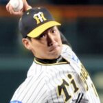 岩崎優さん、めちゃくちゃカッコいいことをする