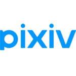 【悲報】X民「pixivでこういうキモい絵を上げまくる人マジで消えてほしい」