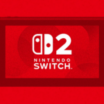 【悲報】「Switch2はハード価格が障壁になっている」
