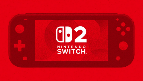 【悲報】「Switch2はハード価格が障壁になっている」