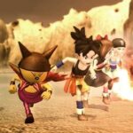 ブルードラゴン「坂口博信・植松伸夫・鳥山明の3名が結集！」← こいつが流行らなかった理由