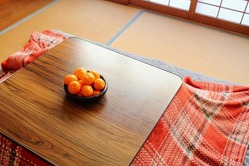 【悲報】ワイ、こたつ選びに失敗したｗｗｗｗｗｗｗｗｗｗｗ