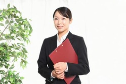 お前らって生命保険入ってんの？