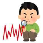 お前ら「株(笑)、新NISA(笑)、ゴールド(笑)、ビットコイン(笑)」←ほんま逆神よな