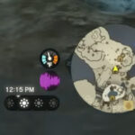 【悲報】『ミニマップ』があるゲーム、結局ミニマップしか見なくなる