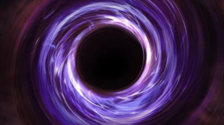 中日の海外スカウト、ガチでやばいことになっていた