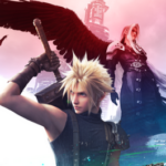 【悲報】「FF7R インターグレード」さん、1日でクリア出来てしまう・・・😭