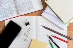 高卒ニートなんやが3時間勉強してクタクタや