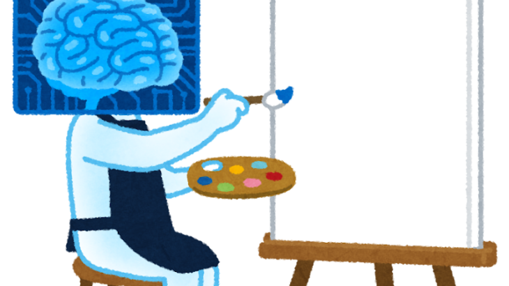 スマホアプリの生成AIで女子中学生の性的画像を作成、同級生に拡散　警察が関係者を事情聴取