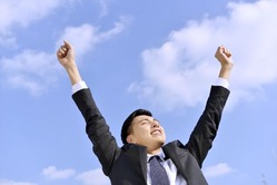 【画像】元ウルフ・アロンの私服、ガチでやばすぎてしまうwwwwwwwwwwwwwwwwwwwwwwwwwww