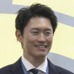 熱血！タイガース党のディレクター、五輪代表にwwwwwww