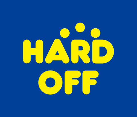 ハードオフで映像の出ないらしいジャンクのドリキャス買ったったったｗ