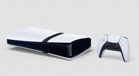 PS5「30-0です、毎週ヨンケタンです」→「でも決算は絶好調です！」