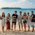 【悲報】9連休終わるｗｗｗｗｗｗ