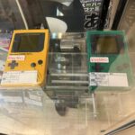 【悲報】レトロゲームの値段、限界突破