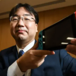 任天堂古川社長「中長期でサプライヤーと契約しているので、現状メモリ高騰の影響はない」