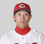 【羽月逮捕】現役選手が薬物で逮捕された事例、日本人では初