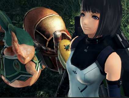 誰がなんと言おうと自分にとっては名作だってゲーム