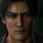 「龍が如く極３」は、オリジナルのエンディングの結末を改変している模様ｗｗｗ５を作り直せよｗｗｗ