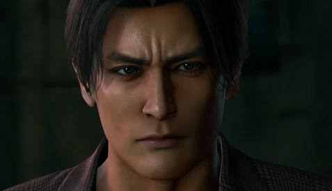 「龍が如く極３」は、オリジナルのエンディングの結末を改変している模様ｗｗｗ５を作り直せよｗｗｗ