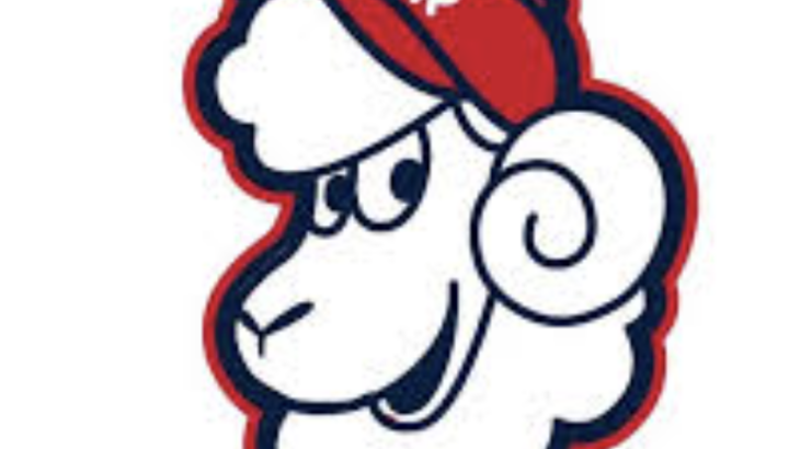 阪神にノーコン直せるコーチ居ないからRebaseに頼るのは自然という話