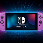 メディア「任天堂、2026年は『Switch2元年』へ」