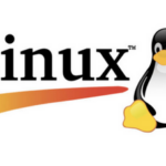 今、密かに起きている｢Windows離れ｣。“思ったより快適な移住先”とは「Linux」