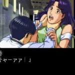 【真理】バッドエンドに良作なし