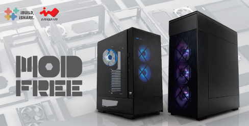 PCはMODがあるから←チートで楽して何が楽しいの？