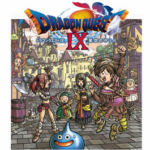 【ドラクエ】｢あのときの9キッズを定着させていれば、今高齢化を防げた」←言うほどか？