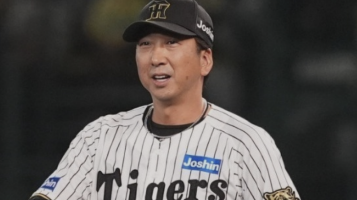 佐藤輝明は単純に年俸関連で契約がこんなに遅れるとは思えないからポスティングで揉めてるのは確定やろな