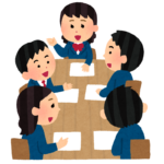 豊臣秀吉は侵略者？日韓の高校生が歴史認識のギャップに直面