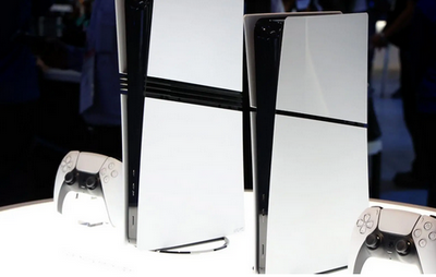 多根「PS5 “ROMキー流出”が報じられてるが、PSセキュリティ危機は過去にもある」