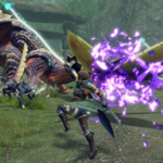 【悲報】最新モンハン売上 ライズ＞サンブレイク＞ワイルズ