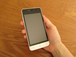 【朗報】「東京アプリ」で11000円ポイント付与、2月2日スタートwwwwwww