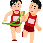 箱根駅伝　絶対王者　青山学院大学が強すぎて、もはやつまらないという悲鳴が多数