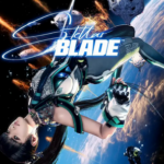 「ステラブレード」の売上比率　Steam（後発）「240万」 PS5「130万」と判明😆