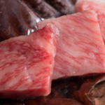 おっさんになって食えなくなった食べ物