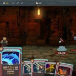 三大これさえありゃいいゲーム「Slay the Spire」あと二つは？